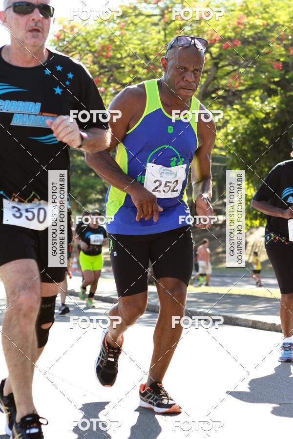 Buy your photos of the eventCorrida e Caminhada Marines 5K - Quinta da Boa Vista on Fotop