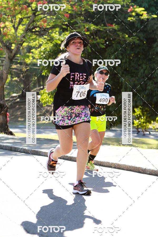 Buy your photos of the eventCorrida e Caminhada Marines 5K - Quinta da Boa Vista on Fotop