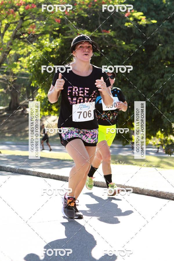 Buy your photos of the eventCorrida e Caminhada Marines 5K - Quinta da Boa Vista on Fotop