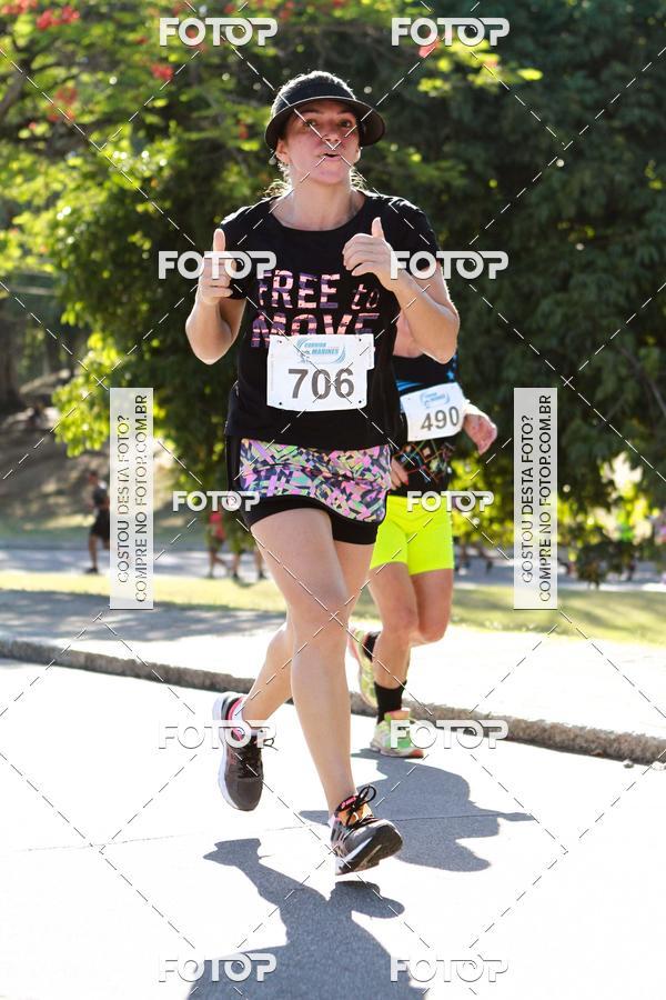 Buy your photos of the eventCorrida e Caminhada Marines 5K - Quinta da Boa Vista on Fotop