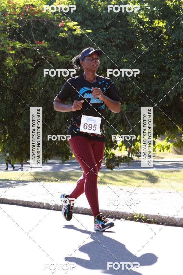 Buy your photos of the eventCorrida e Caminhada Marines 5K - Quinta da Boa Vista on Fotop