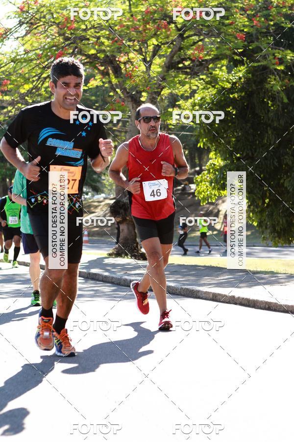 Buy your photos of the eventCorrida e Caminhada Marines 5K - Quinta da Boa Vista on Fotop
