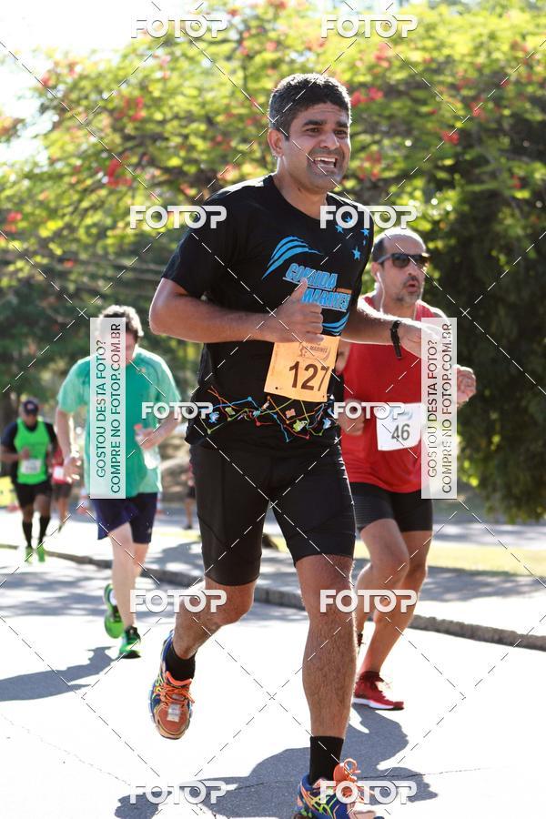 Buy your photos of the eventCorrida e Caminhada Marines 5K - Quinta da Boa Vista on Fotop