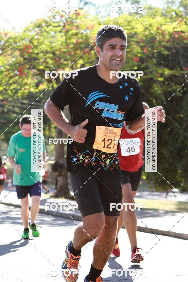 Buy your photos of the eventCorrida e Caminhada Marines 5K - Quinta da Boa Vista on Fotop