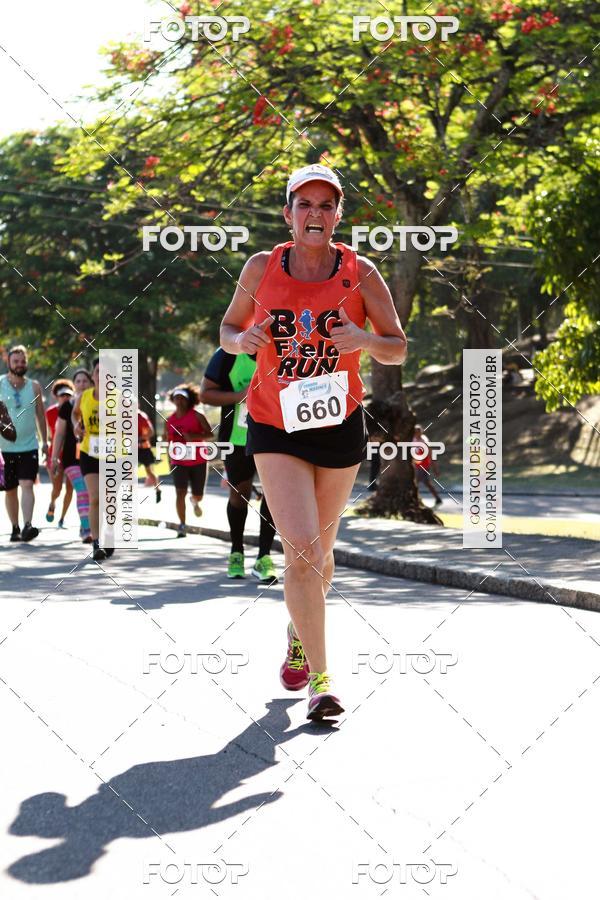Buy your photos of the eventCorrida e Caminhada Marines 5K - Quinta da Boa Vista on Fotop