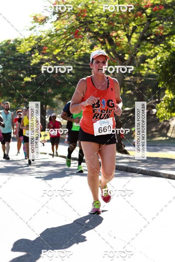 Buy your photos of the eventCorrida e Caminhada Marines 5K - Quinta da Boa Vista on Fotop