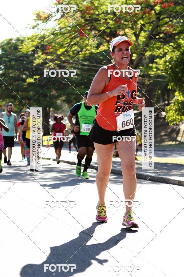 Buy your photos of the eventCorrida e Caminhada Marines 5K - Quinta da Boa Vista on Fotop