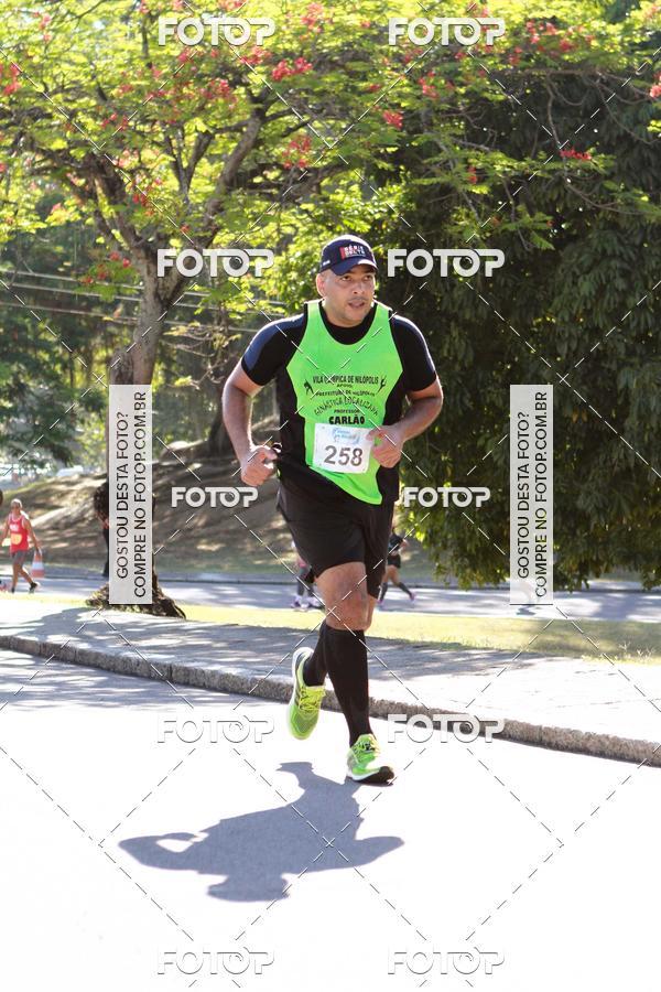 Buy your photos of the eventCorrida e Caminhada Marines 5K - Quinta da Boa Vista on Fotop