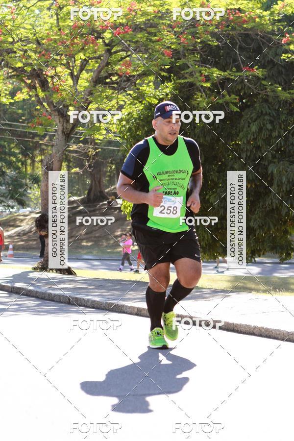 Buy your photos of the eventCorrida e Caminhada Marines 5K - Quinta da Boa Vista on Fotop