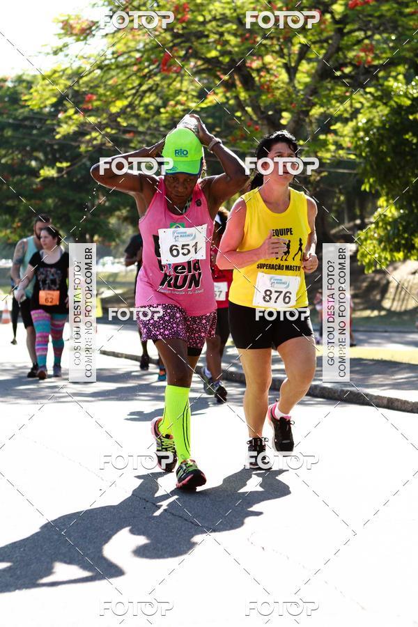 Buy your photos of the eventCorrida e Caminhada Marines 5K - Quinta da Boa Vista on Fotop