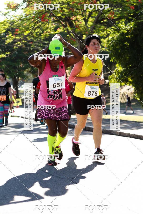 Buy your photos of the eventCorrida e Caminhada Marines 5K - Quinta da Boa Vista on Fotop