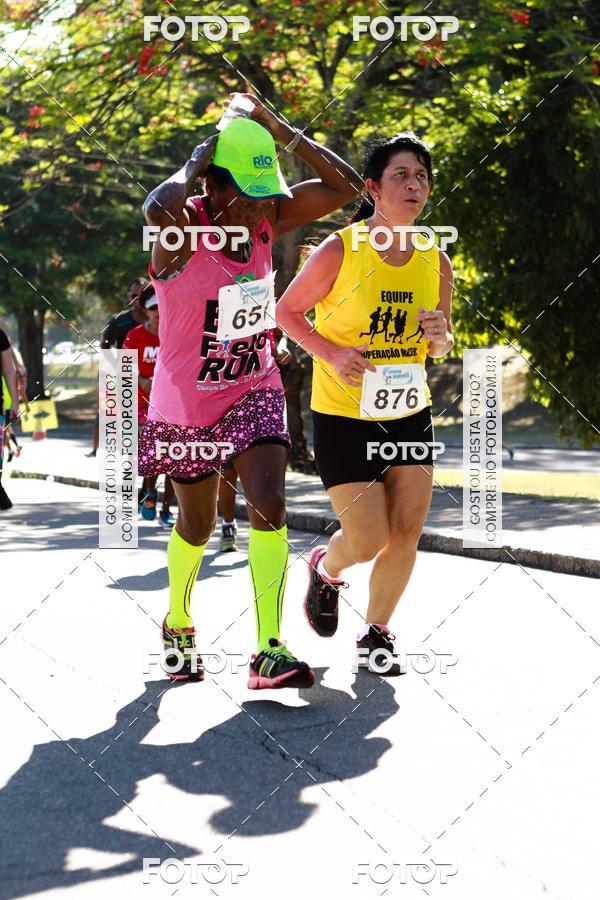 Buy your photos of the eventCorrida e Caminhada Marines 5K - Quinta da Boa Vista on Fotop