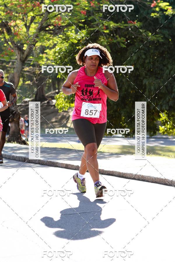 Buy your photos of the eventCorrida e Caminhada Marines 5K - Quinta da Boa Vista on Fotop