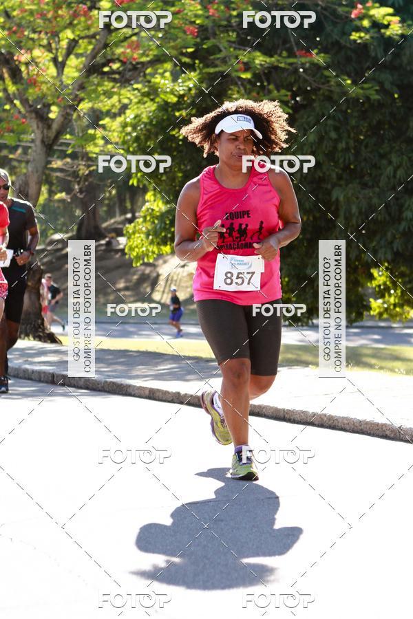 Buy your photos of the eventCorrida e Caminhada Marines 5K - Quinta da Boa Vista on Fotop