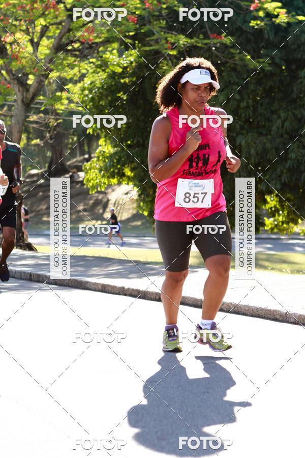 Buy your photos of the eventCorrida e Caminhada Marines 5K - Quinta da Boa Vista on Fotop
