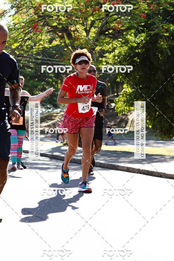 Buy your photos of the eventCorrida e Caminhada Marines 5K - Quinta da Boa Vista on Fotop