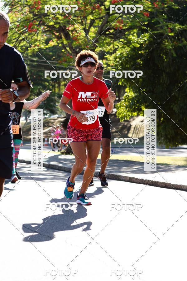 Buy your photos of the eventCorrida e Caminhada Marines 5K - Quinta da Boa Vista on Fotop