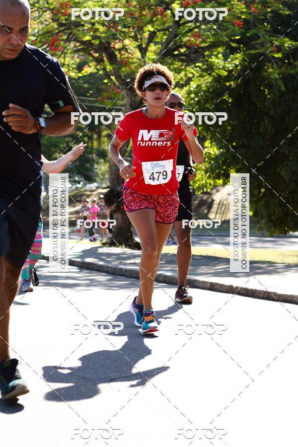 Buy your photos of the eventCorrida e Caminhada Marines 5K - Quinta da Boa Vista on Fotop
