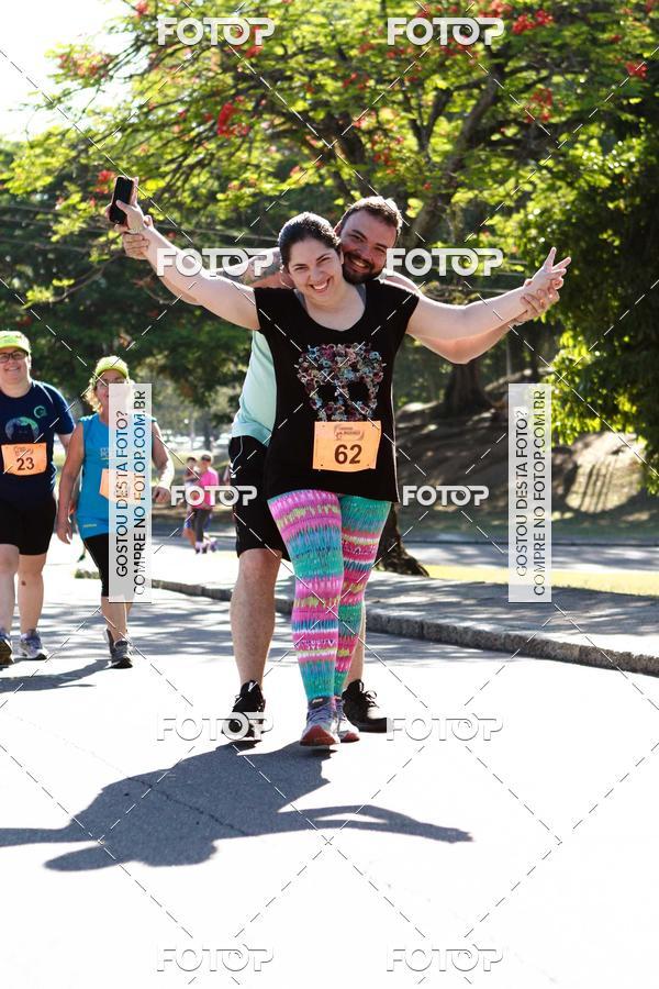 Buy your photos of the eventCorrida e Caminhada Marines 5K - Quinta da Boa Vista on Fotop