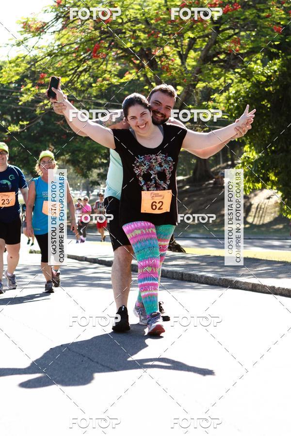 Buy your photos of the eventCorrida e Caminhada Marines 5K - Quinta da Boa Vista on Fotop