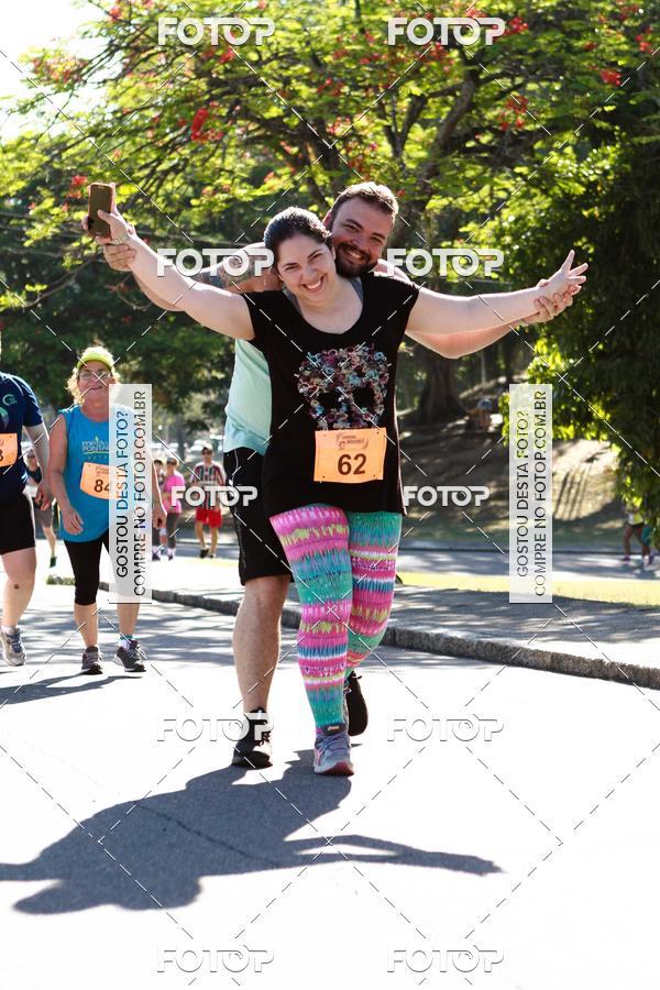 Buy your photos of the eventCorrida e Caminhada Marines 5K - Quinta da Boa Vista on Fotop