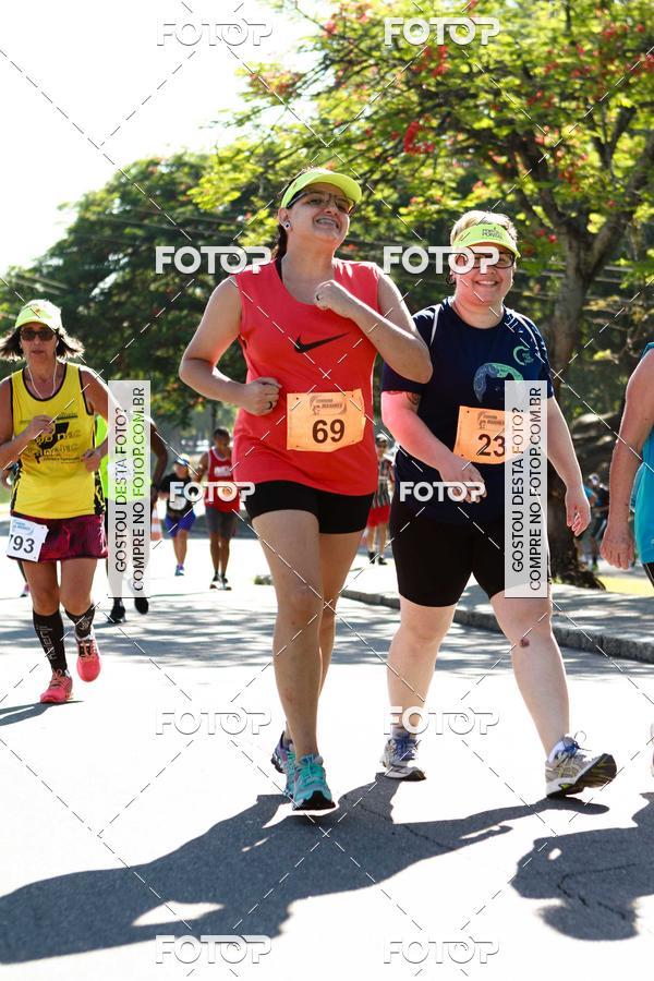 Buy your photos of the eventCorrida e Caminhada Marines 5K - Quinta da Boa Vista on Fotop