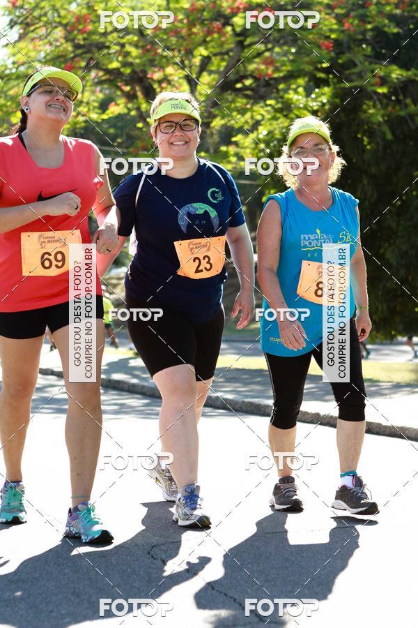 Buy your photos of the eventCorrida e Caminhada Marines 5K - Quinta da Boa Vista on Fotop