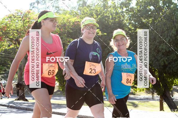 Buy your photos of the eventCorrida e Caminhada Marines 5K - Quinta da Boa Vista on Fotop