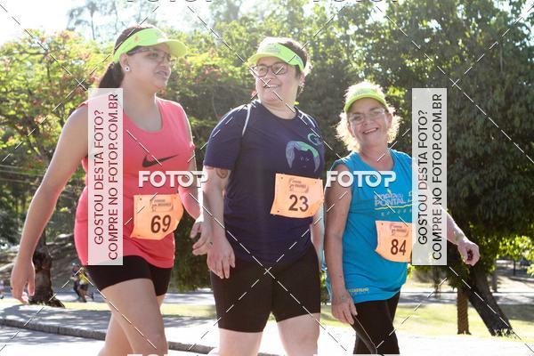 Buy your photos of the eventCorrida e Caminhada Marines 5K - Quinta da Boa Vista on Fotop
