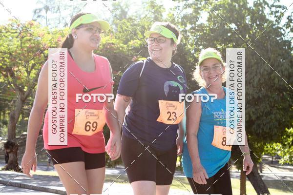 Buy your photos of the eventCorrida e Caminhada Marines 5K - Quinta da Boa Vista on Fotop