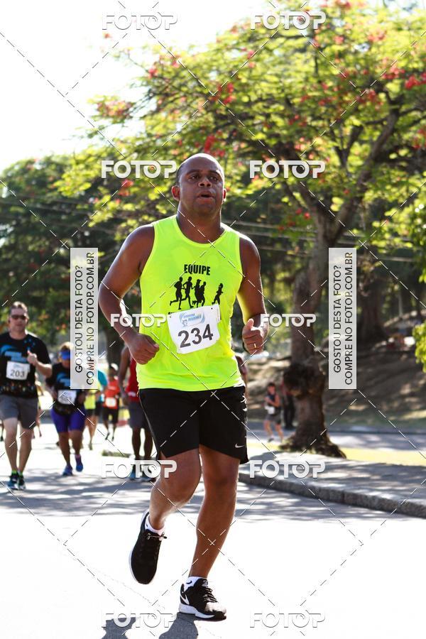 Buy your photos of the eventCorrida e Caminhada Marines 5K - Quinta da Boa Vista on Fotop