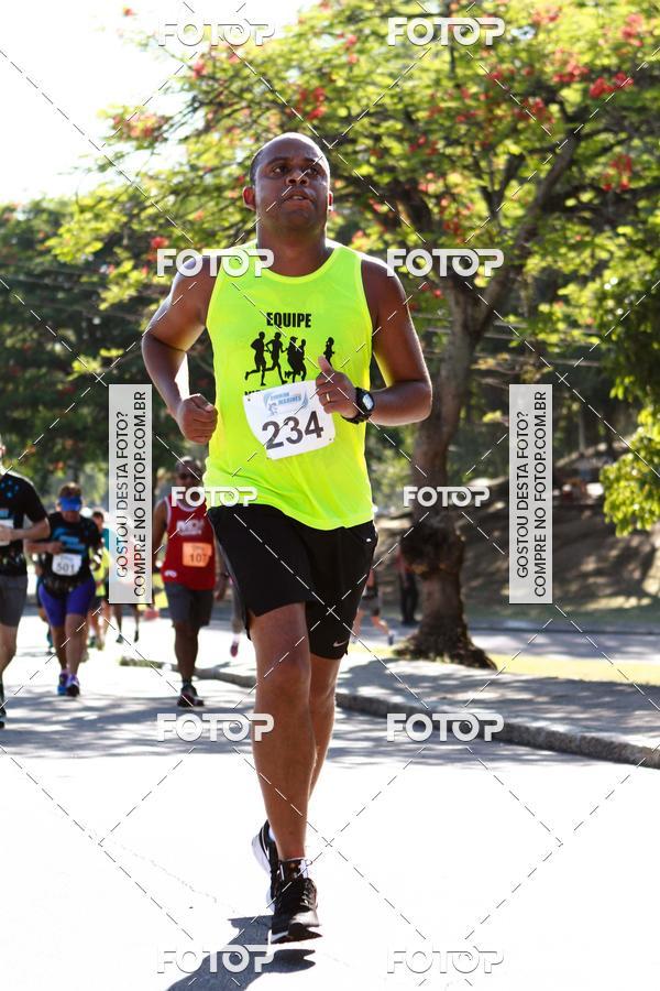 Buy your photos of the eventCorrida e Caminhada Marines 5K - Quinta da Boa Vista on Fotop