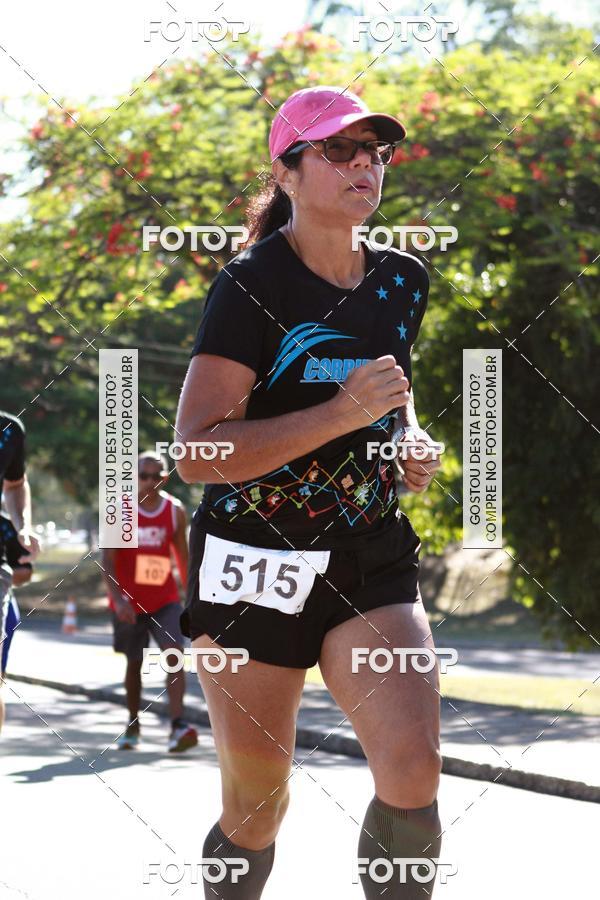 Buy your photos of the eventCorrida e Caminhada Marines 5K - Quinta da Boa Vista on Fotop