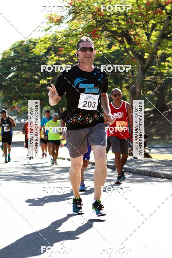 Buy your photos of the eventCorrida e Caminhada Marines 5K - Quinta da Boa Vista on Fotop