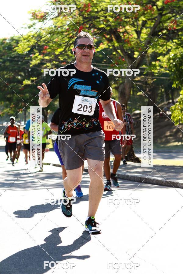 Buy your photos of the eventCorrida e Caminhada Marines 5K - Quinta da Boa Vista on Fotop
