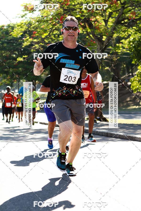 Buy your photos of the eventCorrida e Caminhada Marines 5K - Quinta da Boa Vista on Fotop