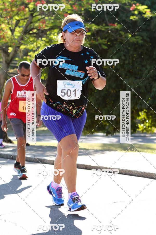 Buy your photos of the eventCorrida e Caminhada Marines 5K - Quinta da Boa Vista on Fotop