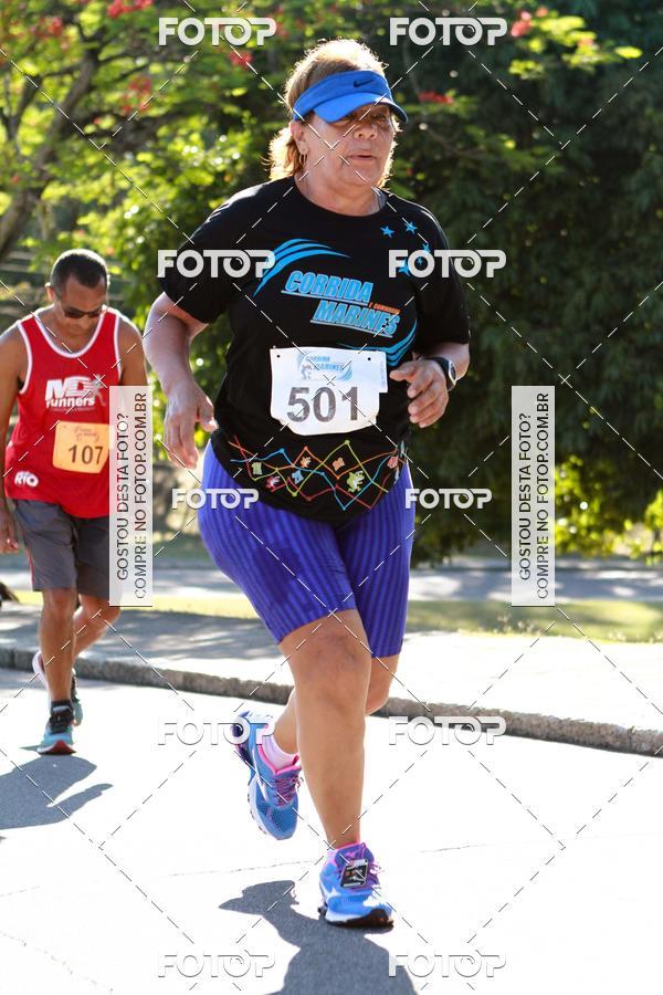 Buy your photos of the eventCorrida e Caminhada Marines 5K - Quinta da Boa Vista on Fotop