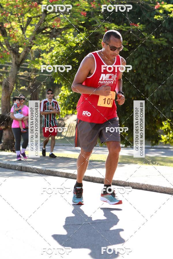 Buy your photos of the eventCorrida e Caminhada Marines 5K - Quinta da Boa Vista on Fotop