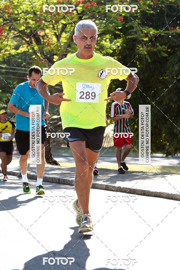 Buy your photos of the eventCorrida e Caminhada Marines 5K - Quinta da Boa Vista on Fotop