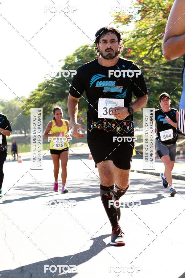 Buy your photos of the eventCorrida e Caminhada Marines 5K - Quinta da Boa Vista on Fotop