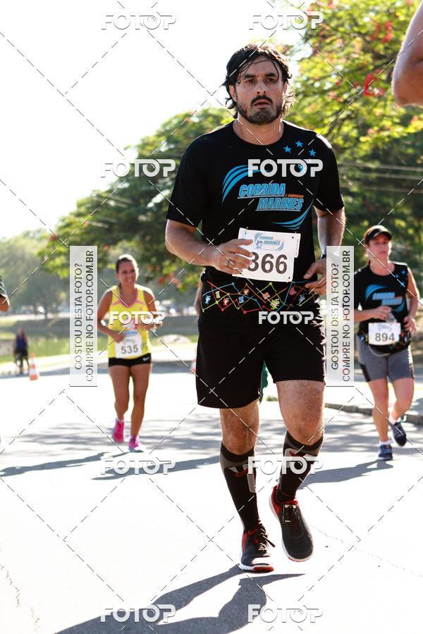 Buy your photos of the eventCorrida e Caminhada Marines 5K - Quinta da Boa Vista on Fotop
