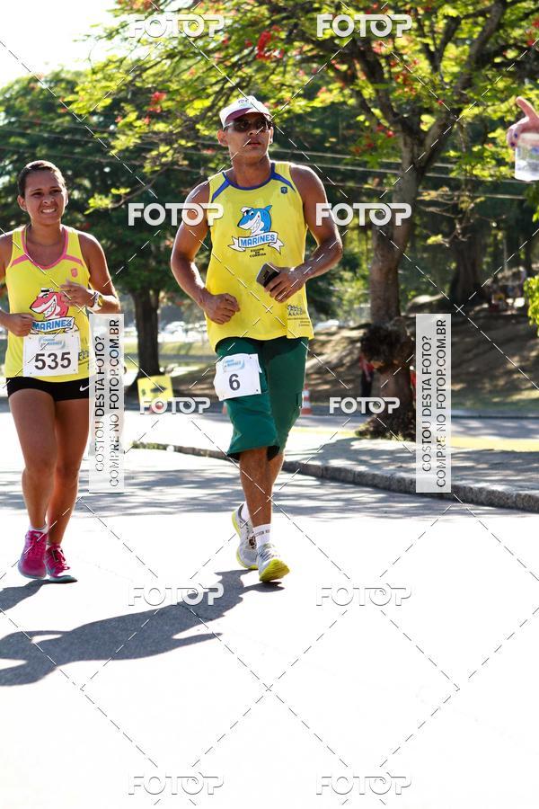 Buy your photos of the eventCorrida e Caminhada Marines 5K - Quinta da Boa Vista on Fotop