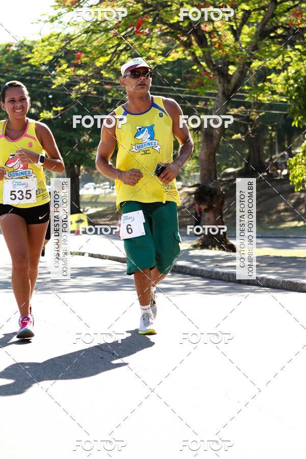 Buy your photos of the eventCorrida e Caminhada Marines 5K - Quinta da Boa Vista on Fotop