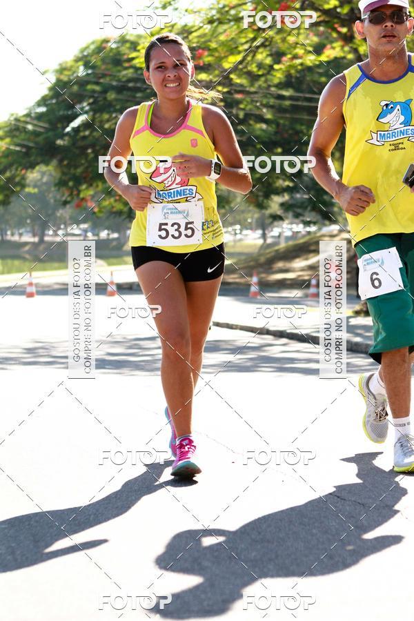 Buy your photos of the eventCorrida e Caminhada Marines 5K - Quinta da Boa Vista on Fotop