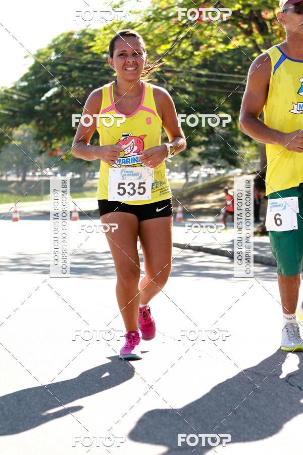 Buy your photos of the eventCorrida e Caminhada Marines 5K - Quinta da Boa Vista on Fotop