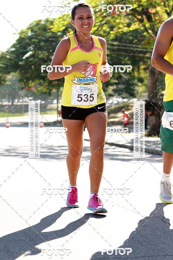 Buy your photos of the eventCorrida e Caminhada Marines 5K - Quinta da Boa Vista on Fotop