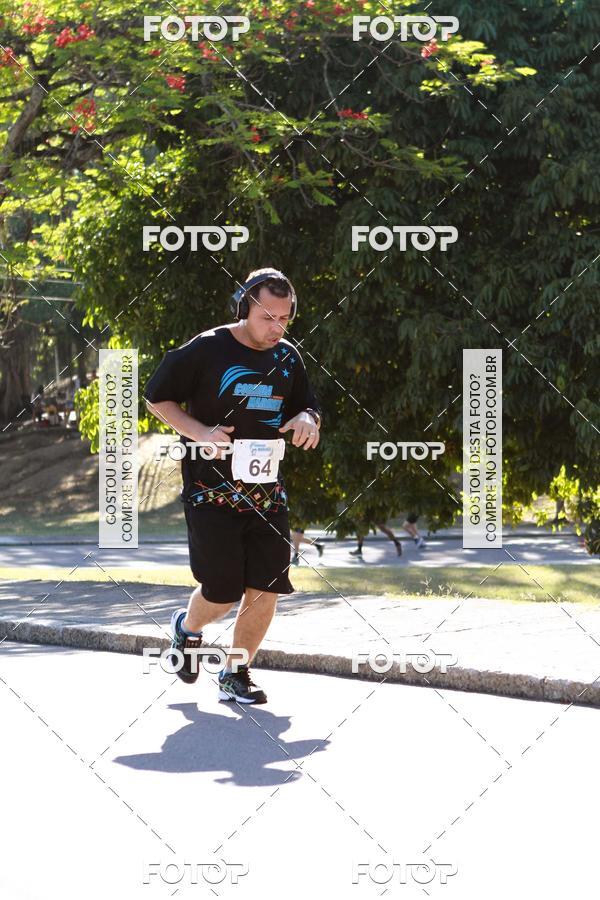Buy your photos of the eventCorrida e Caminhada Marines 5K - Quinta da Boa Vista on Fotop