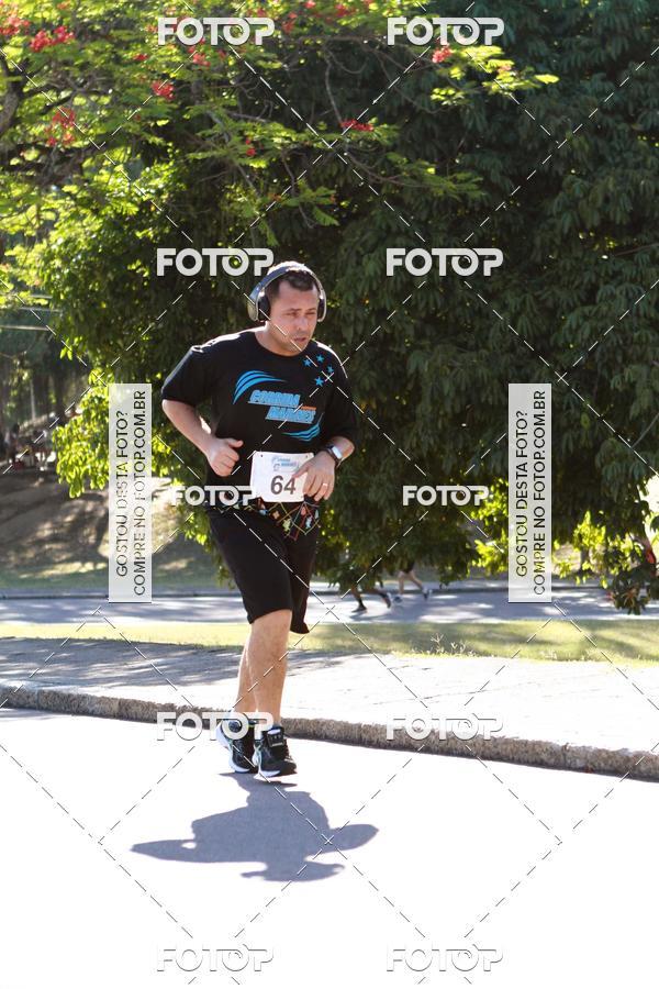 Buy your photos of the eventCorrida e Caminhada Marines 5K - Quinta da Boa Vista on Fotop