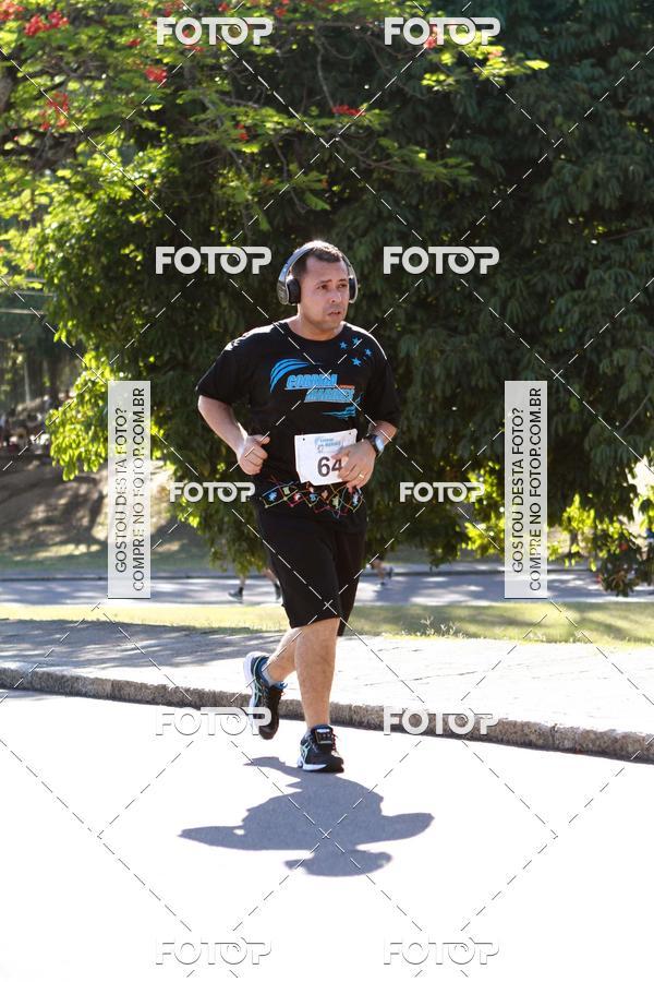 Buy your photos of the eventCorrida e Caminhada Marines 5K - Quinta da Boa Vista on Fotop